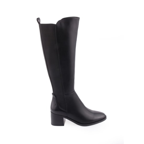 Bota FOOTSIDE