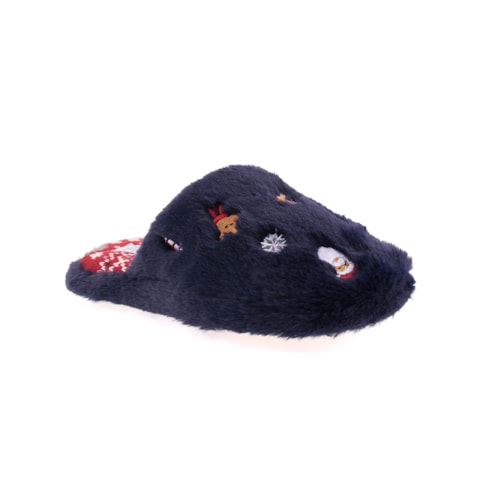 Chinelo COOLSLEEP