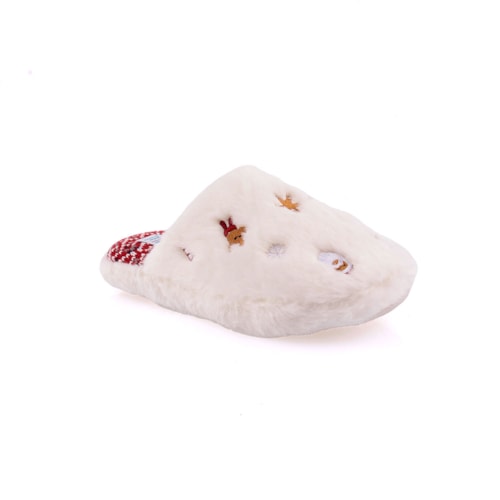 Chinelo COOLSLEEP