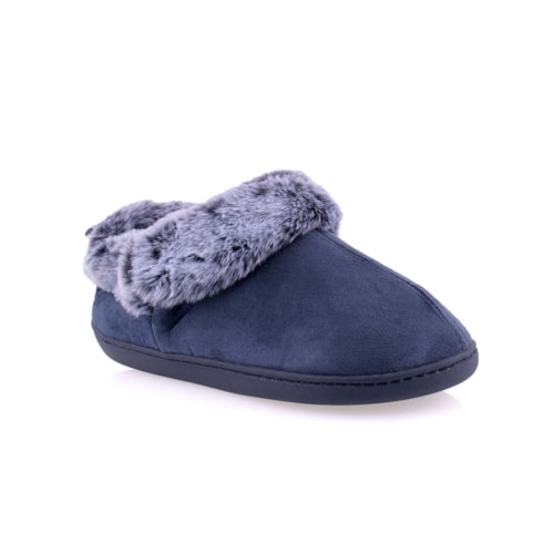 Pantufa UAUH!