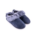 071-CK13-Azul4_1-4