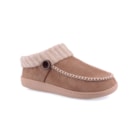 071-CK14-Camel1_1-1