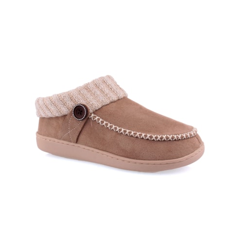 Pantufa UAUH!