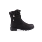 071-JS08-Preto2_1-2