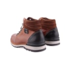 257-6041-Camel5_1-5