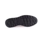 257-6041-C-Roble4_1-4