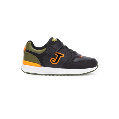 Sapatilha JOMA