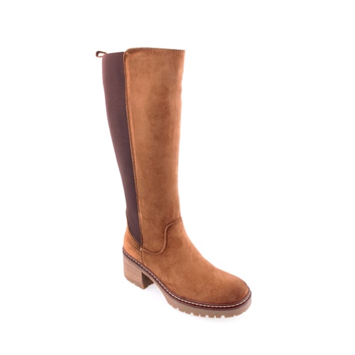 Bota LAPIERCE