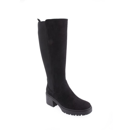 Bota LAPIERCE