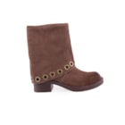 071-WS02-Taupe2_1-2