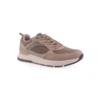 071-CC11-25-Taupe1_1-1