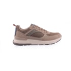 071-CC11-25-Taupe2_1-2