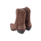 071-WS03-Taupe5_1-5