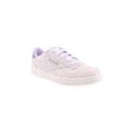 292-100229885-Lilas1_1-1