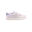 292-100229885-Lilas2_1-2