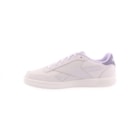 292-100229885-Lilas3_1-3