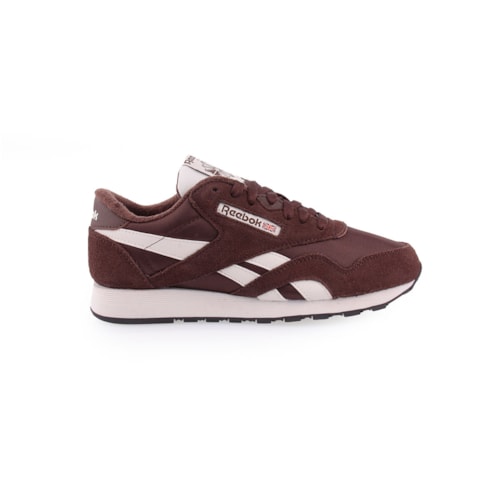 Sapatilha Reebok