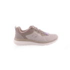 292A-12607-TPE-Taupe2_1-2