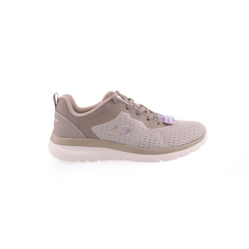 Sapatilha Skechers Bountiful
