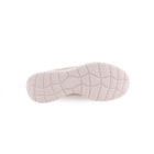 292A-12607-TPE-Taupe4_1-4