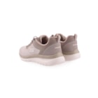 292A-12607-TPE-Taupe5_1-5