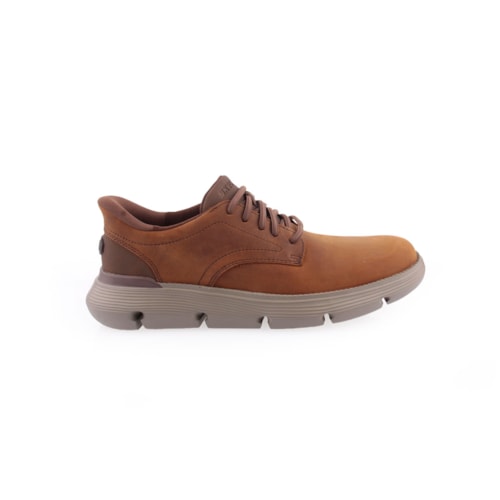 Sapato Skechers Slip-IN