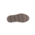 292A-205353-CDB-Camel4_1-4
