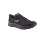 292A-216326-BBK-P-Preto1_1-1