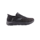292A-216326-BBK-P-Preto2_1-2