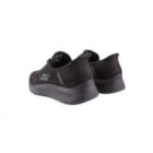 292A-216326-BBK-P-Preto5_1-5