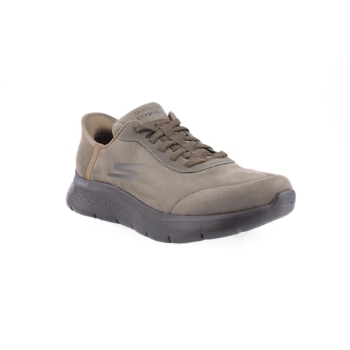 Sapato SKECHERS SLIP-IN