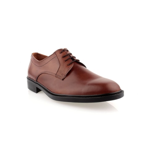 Sapato PSHOES
