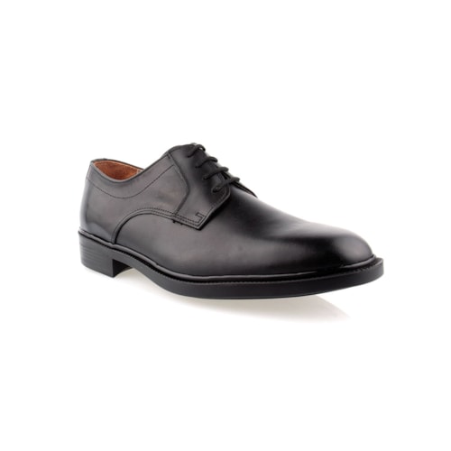 Sapato PSHOES