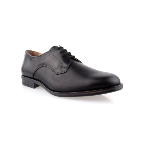 SapatoPSHOES