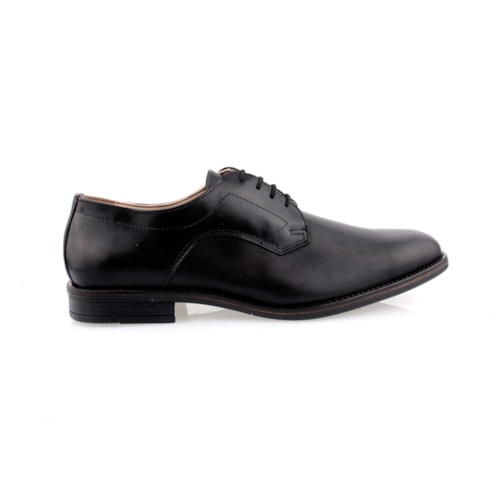 SapatoPSHOES