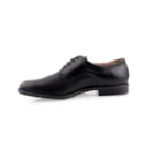 045-135-0240-Preto3_1-3