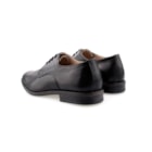 045-135-0240-Preto5_1-5