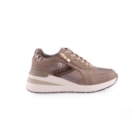 071-CC59-Taupe2_1-2