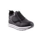 071-DS39-Preto1_1-1
