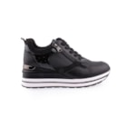071-DS39-Preto2_1-2