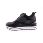 071-DS39-Preto3_1-3