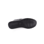 071-DS39-Preto4_1-4