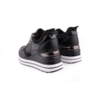 071-DS39-Preto5_1-5
