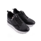 071-DS39-Preto6_1-6
