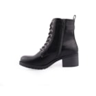 071-RS05-Preto3_1-3