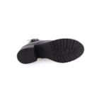 071-RS05-Preto4_1-4