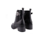 071-RS05-Preto5_1-5