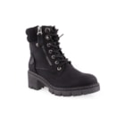 071-TW03-Preto1_1-1