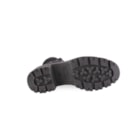 071-TW03-Preto4_1-4