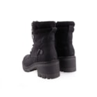 071-TW03-Preto5_1-5